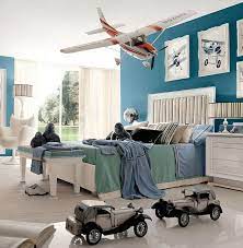 20 stunning and easy bedroom paint ideas to enhance the color of your dreams. How To Design And Decorate Kids Rooms
