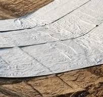 GCL - REVESTIMIENTO DE ARCILLA GEOSINTÉTICA - 3g Sintéticos
