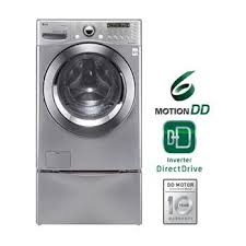 Lg Wm3360hvca Asseeci Support Manuals Warranty More Lg Usa Support
