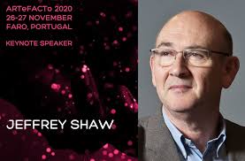 Keynote Speakers 2020