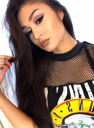 Makeup artist recommendation in Covington, GA