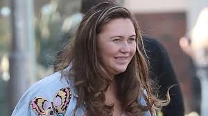 MAN, 26, HELD OVER PAULA HIT AND RUN