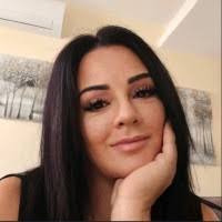 40+ "Tedesco" profiles