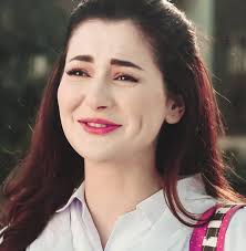 Image result for hania amir