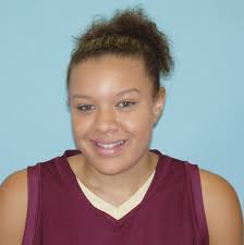 2010-11 Rhode Island College Women's Basketball