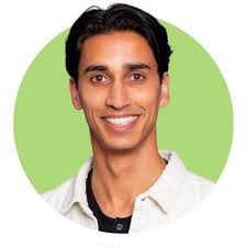 Paid ads are effective and beginner-friendly