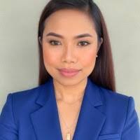 Roxanne Roque's Instagram, Twitter & Facebook