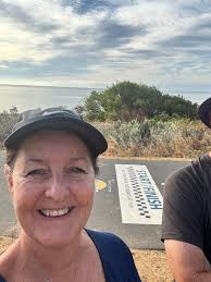 Hi all, I have just finished adding to the VK3 page of the WWFF Australia  website, the recently added 249 Victorian parks. So there are now a total  of 590 qualifying parks