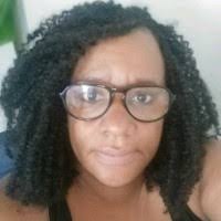 Susan Birk Email & Phone Number