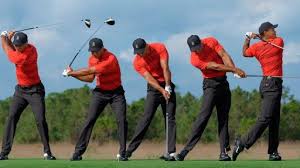 Image result for Golf Injuries
