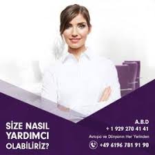 مشاهدة قناة بي إن سبورت 2 التركية اتش دي بث مباشر bein sport 2 turkiye live. Ana Sayfa Digiturk Play Yurt Disi