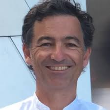 Georges-Pierre Bonneau