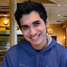 Eli Espinal (@esp.eli)