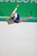Games of the xxxii olympiad (2021) and rio 2016: Flavia Saraiva Wikipedia