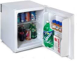 Mini Fridge For Bedroom Kids Refrigerator Bar Office Game Dorm Room Apartment Compact Refrigerator Small Refrigerator Refrigerator Sale