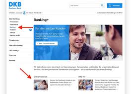 Den aktuellen dkb bank gutschein entdecken sie im die prämien und das kunden werben kunden programm. Dkb Cash Test Gebuhren Auslandsnutzung Kontofuhrung Support
