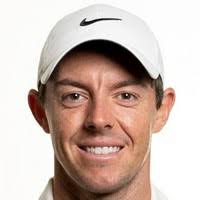 Sean McGuire: Irish musician (1927