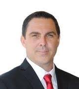 Top Real Estate Agents in Rockledge, FL (January 2026)