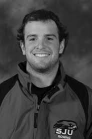 2009-10 MRow Guide.qxp_2009-10_MG_Template