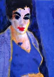 16 ideas de Frantisek kupka