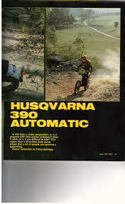 Pin By Lebasle Olivier On Husqvarna Automatic Auto Ae Axc Acc Amx Axe Husqvarna Does It Work Husky