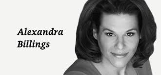 Owning It Audiobook by Nikki Levy, Alexandra Billings