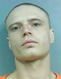 Franklin County Florida Sheriff's Office