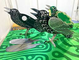 Bildergebnis für Kelly Heaton