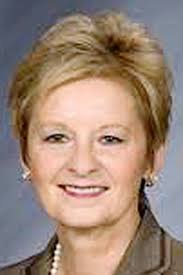 Lawson warns seniors of investment fraud