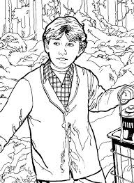 Jul 20, 2021 · you can now print this beautiful hermione granger coloring page or color online for free. Pin Von Blair Barriault Auf Coloring Pages Of Epicness Malvorlagen Ausmalbilder Ausmalen