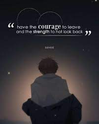 Pin On Feelings Quotes