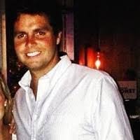 Hazel Mcdonough's Instagram, Twitter & Facebook