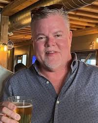 Gerard Eugene Merritt Obituary June 14, 2025