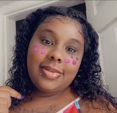 Endo Warriors West lothian 🎗💛🎗