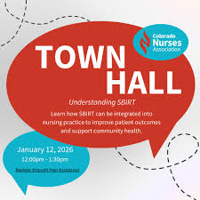 Image result for Broset Violence Checklist