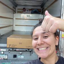 Talia Price and Mac Carroll's Wedding Website