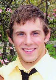 Prosecutor says death of Watervliet man was accidental