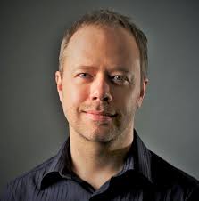 Advancing Digital Humanities : Research, Methods, Theories)] [Edited by Katherine  Bode ] published