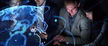 Maestría en Asuntos Políticos y Políticas Públicas