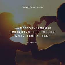 Uber 50 Inspirierende Zitate Uber Die Ausbildung Aevo Online