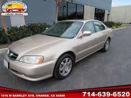 Image result for Titanium Pearl 2001 Acura