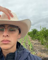 Alberto Salomé (@alberto_salome23) • Instagram photos and videos