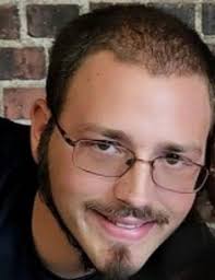 Christopher J. Rudd Obituary December 3, 2022