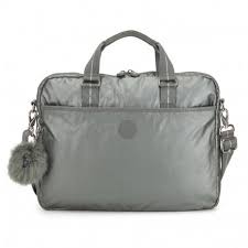 Sac à dos cuir texturé griffé. Sac Ordinateur Kipling Kaitlyn 15 6 Pouces
