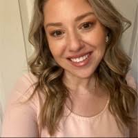 Jamie Hamby Email & Phone Number