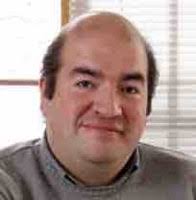 Rafael Villazon Godoy