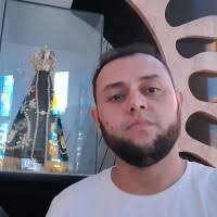 60+ "Wesley Marcelino" profiles