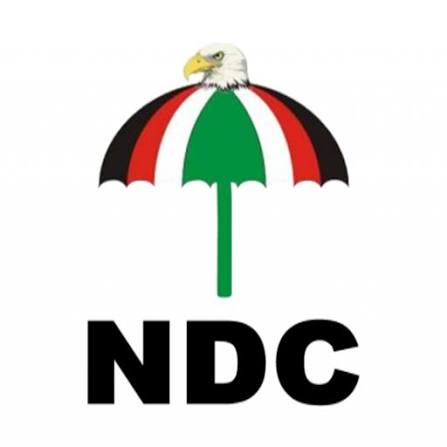 DEEP SECRETS OF THE NATIONAL DEMOCRATIC CONGRESS [NDC] GHANA - App on Amazon Appstore