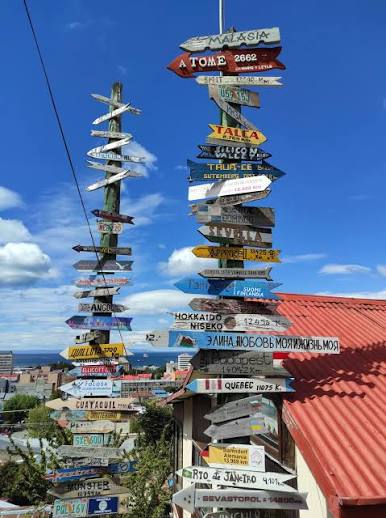 Punta Arenas Pictures | Download Free Images on Unsplash