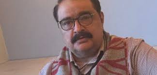 Fateh Jang (Digital Post) Haji Mohammad Azam Khan and Malik Nisar A%hmad,  the famous lawyers of Fateh jang in their joint statement, described  Chaudhry Shafqat Mahmood as the Messiah of Fateh jang –